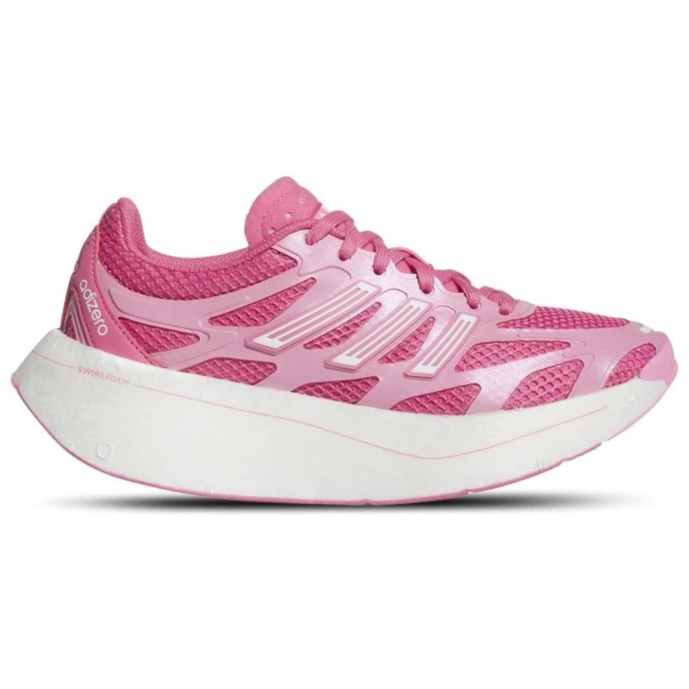 adidas Originals Aruku New with tags and box 7 yth 8 woman’s
